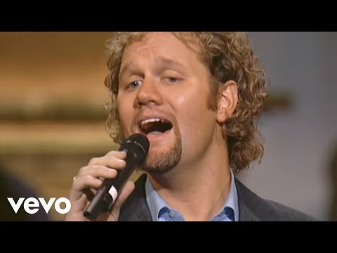 Gaither Vocal Band - Let Freedom Ring (Live)