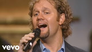 Gaither Vocal Band - Let Freedom Ring [Live]