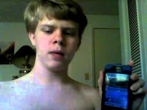 Final Fantasy: All the Bravest Review