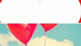 Mere Aas paas | Heart touching song | Whatsapp status video 💖💖