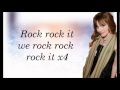 Bella Thorne - Our Generation Lyrics + Download ...