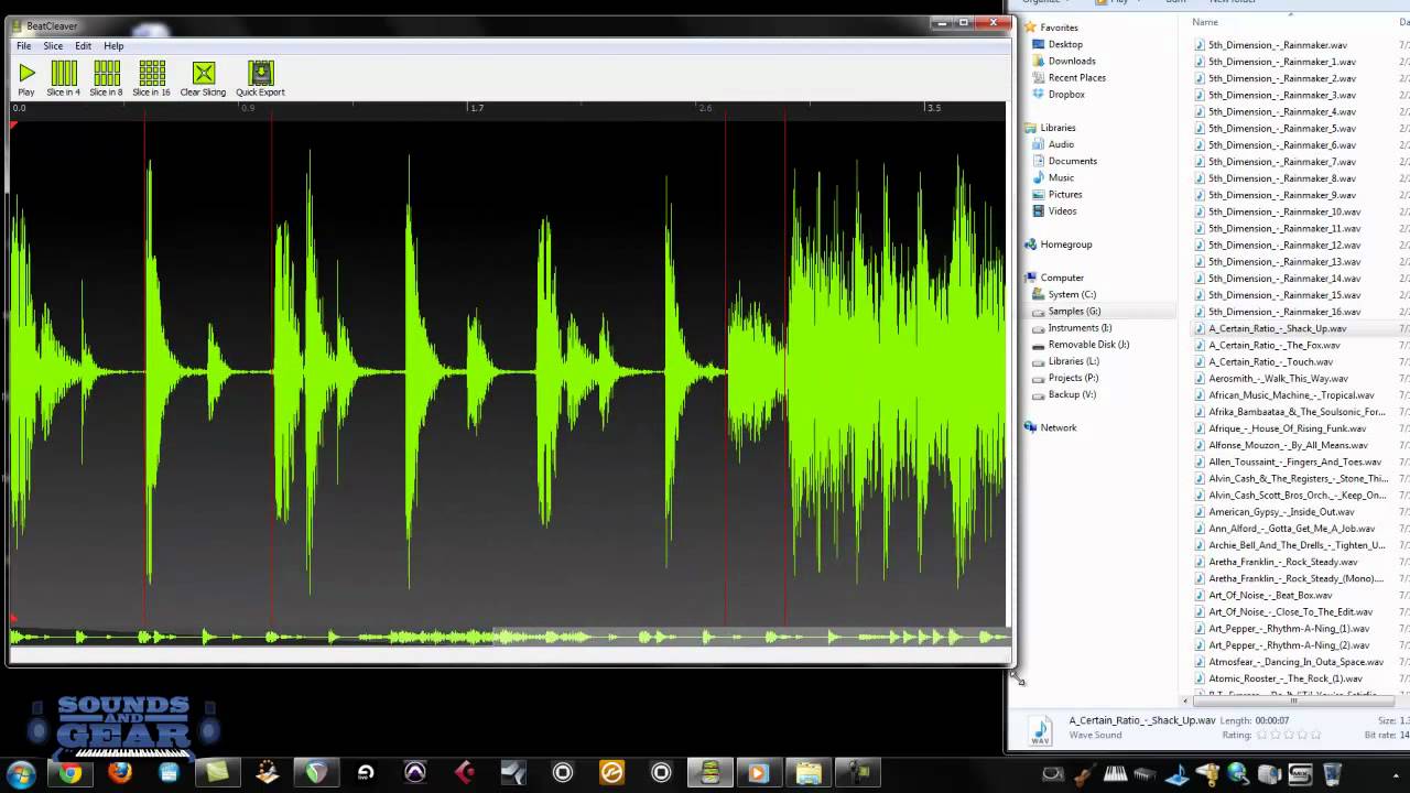 Video 80bd9c26-2948-402c-b414-3f7dd04bf8c6