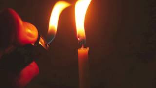 replacements- androgynous piano