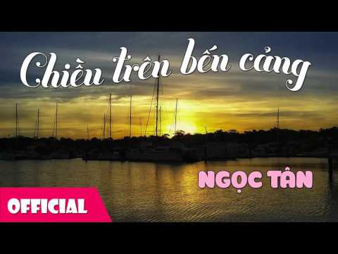 Thể hiện bởi Ngọc Tân