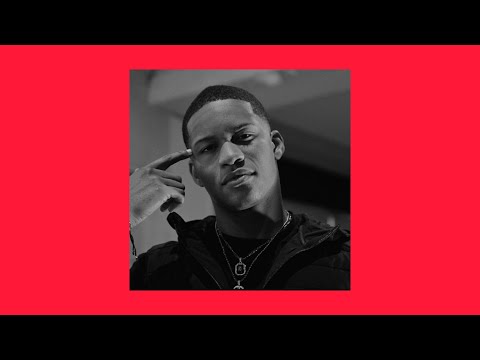 [FREE] Uami Ndongadas x Kelson Most Wanted Type Beat - "ROLEX" | Prod. JayMBeats