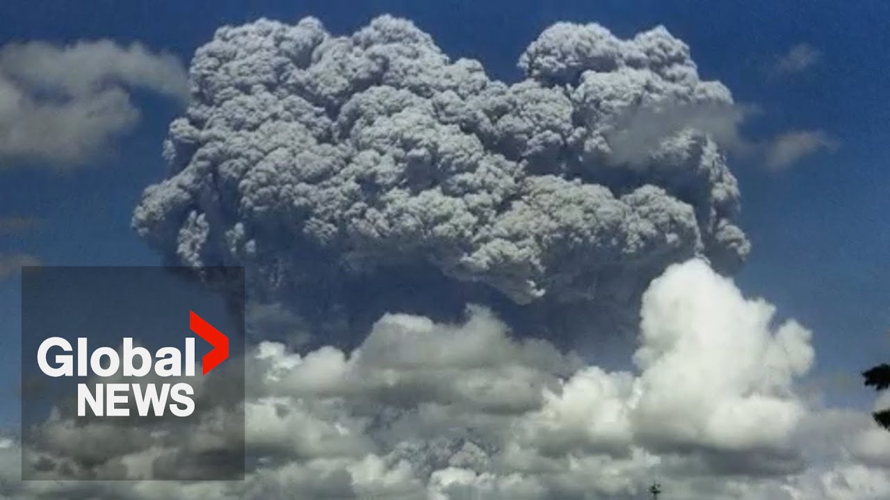 Solar geoengineering: Can it solve the climate crisis?