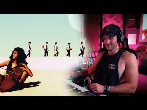 Esto es en Galicia o la estoy cagando?