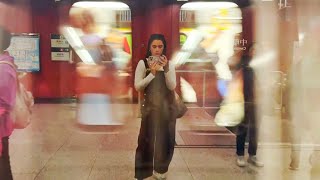 HONG KONG…. how could I mess up so bad?