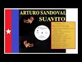 Arturo Sandoval - Suavito (El Baile Suavito)