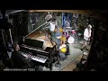 Eric Alexander Quartet -- Live At Smalls Jazz Club - 7/03/23