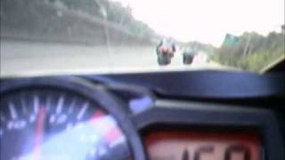 #1stunnas magic atl blast