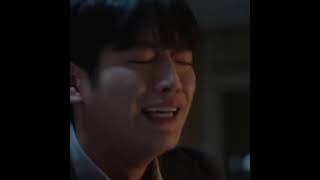 Download lagu ๐ญ๐ญ๐||Drama name:Grid #seokangjoon #grid #๊ทธ๋ฆฌ๋ #kdrama #blueberryedit mp3 Download lagu ๐ญ๐ญ๐||Drama name:Grid #seokangjoon #grid #๊ทธ๋ฆฌ๋ #kdrama #blueberryedit mp3