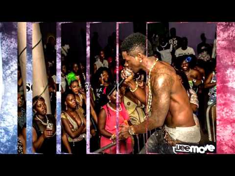 Scholikie & Wizzboy Ft Lodilikie-Pei wani go