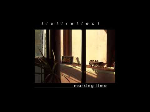 Fluttr Effect - Awake