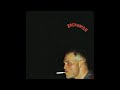 I Remember Everything de Zach Bryan