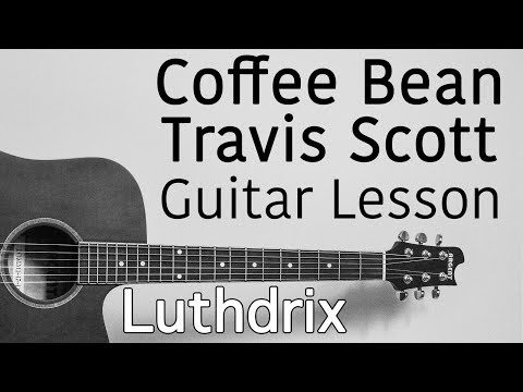 Video Lesson