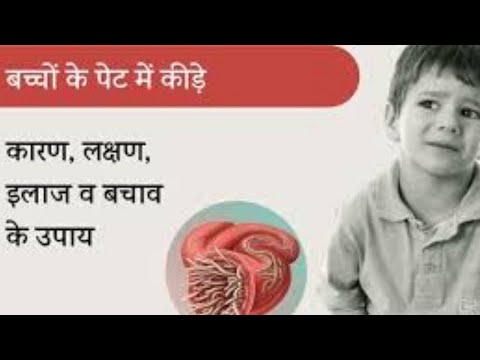 Ivermectin evimectin a tablets review