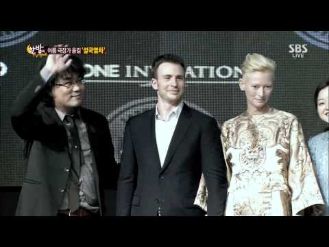 한밤의 TV연예 130731 #55(3)