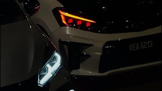 Download lagu Myvi 6213 V1 DJ LS mp3 Download lagu Myvi 6213 V1 DJ LS mp3