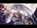 Sousou no Frieren Opening Full『YOASOBI - Yuusha』(Lyrics)