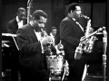 Nat Adderley - Child of the Sun (Live Cologne,Germany, 26-03-96)