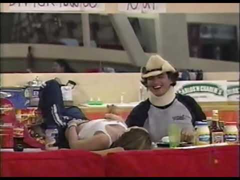 LA ACADEMIA 3 • Melissa no quería que acabara La Academia