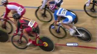 Download lagu Women's Omnium, Elimination Race - 2013 UCI World Track Championships mp3 Download lagu Women's Omnium, Elimination Race - 2013 UCI World Track Championships mp3