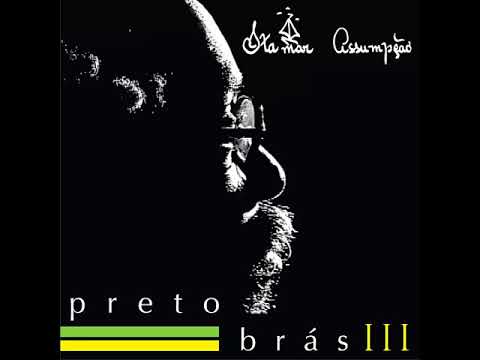 Itamar Assumpção -  Anteontem Melo da UTI