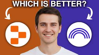 Replit vs DataButton (2026): Which One is Better?