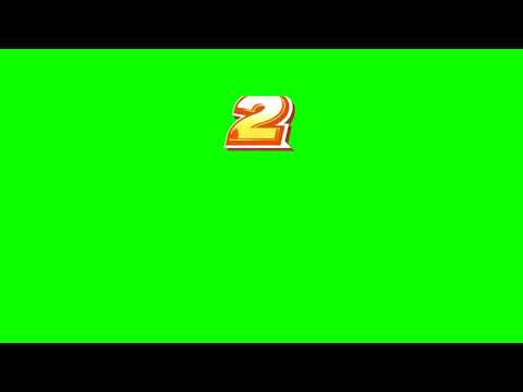 Футаж:3,2,1 go!3,2,1 ВПЕРЕД!