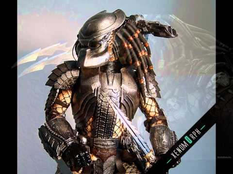 Joe T Vannelli VS Eartha Kitt - Where is my Man (Dj Alex Mix)