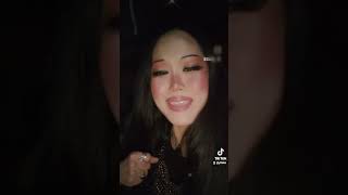 show me heaven jessica andrews