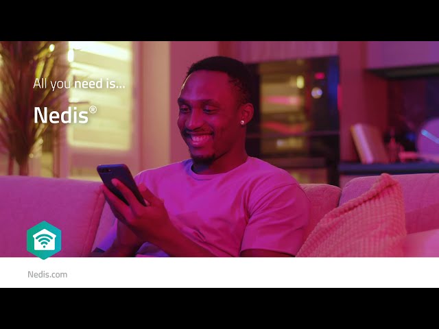 YouTube Video -