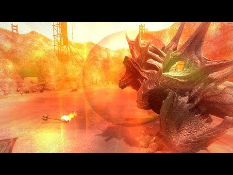 Keoaruboru Phase 2 - Monster Hunter Frontier Z BGM Extended