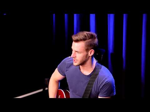 Paul Pizzera - Beziehungsalltag