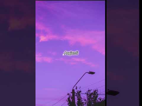 Kejvi myftari -i dont like this putana (speed up lyrics )