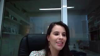 LIVE sobre DIU Mirena 🤦🏻‍♀️e Acne Espinhas (como tratar ?) Dra Gi Dermatologista (Médica pela USP)