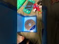 OMG My Dog Man Blu Ray Arrived Dogman Dvd Bluray