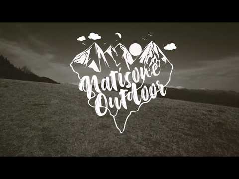 Running Joanaz - Natisone Outdoor