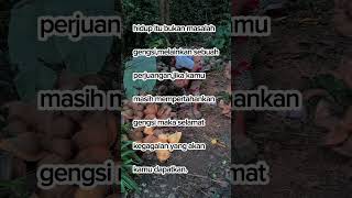 Download lagu kata kata panutan supaya tidak gengsi #kata #motivational mp3 Download lagu kata kata panutan supaya tidak gengsi #kata #motivational mp3