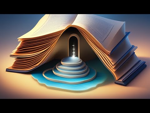 Unlocking the Secrets of Learning: New Videos Coming Soon! 📚