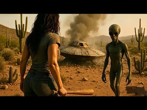 Balaa La Aliens || Dj Mack Mashine Best Single Movie 