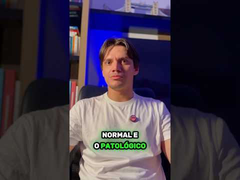 Itamar Antonini Neto-10