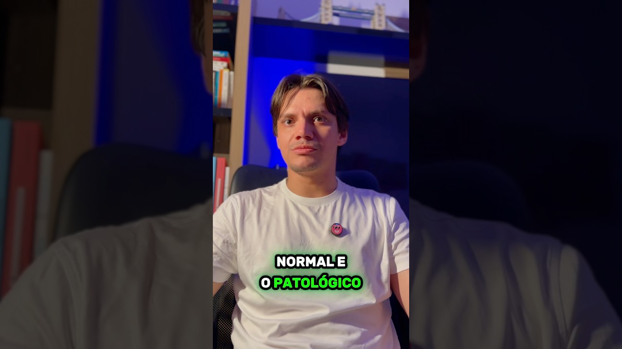 Itamar Antonini Neto-10