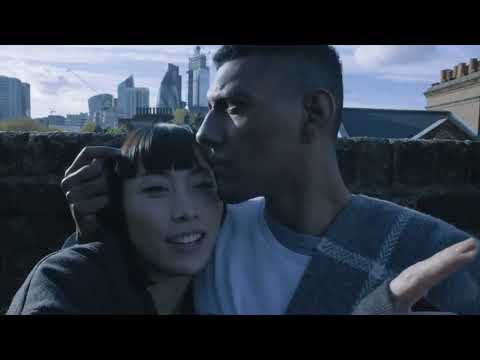 Pulsedriver & Chris Deelay - Listen To Your Heart