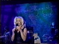 Hedwig And The Angry Inch Origin Of Love Rosie O Donnell Show 1999
