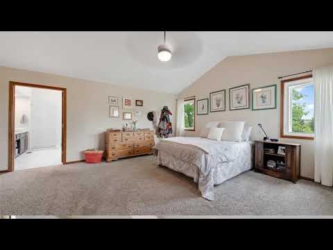 5  Sycamore Lane Littleton CO 80127