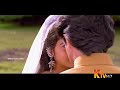 Thiloththama HDTVRip Aasai 1080p HD Video Song
