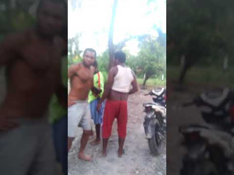 download lagu mp3 mp4 Lka21, download lagu Lka21 gratis, unduh video klip Lka21
