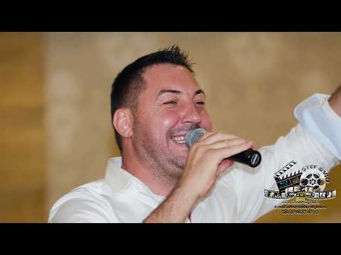 LIVE LAURENTIU CRACIUN - PE DRUMUL DIN MAVRODIN COLAJ NOU MUZICA PETRECERE 2018